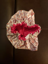 Load image into Gallery viewer, Satin Bonnet